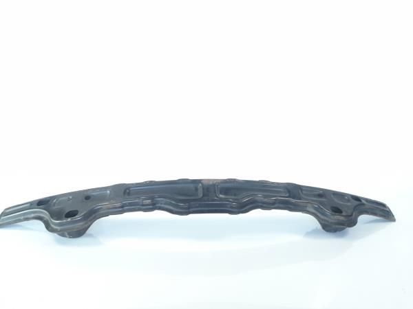 Reforço pára-choques frente HYUNDAI Santa Fé I (SM)