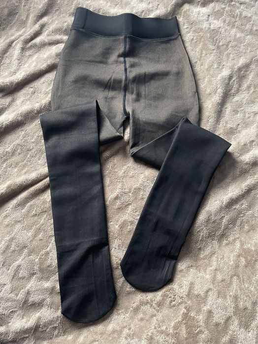 Колготи жіночі нові