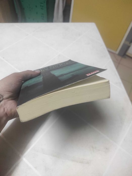 Honden van Riga de Henning Mankell