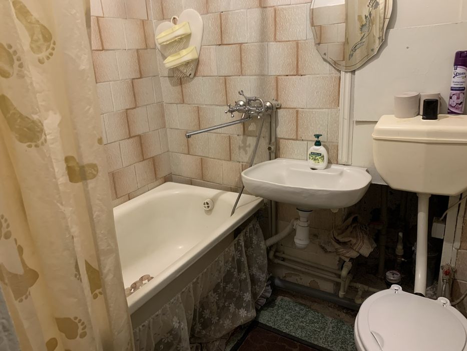 Квартири в центрі, подобово та погодинно, звітні документи