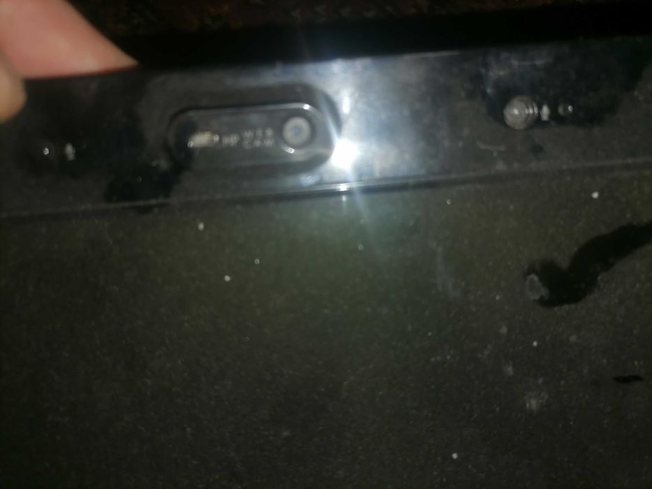 ноутбуки 2 шт разобранном виде ОБМЕН НА СИСТЕМНИК ИЛИ ТЕЛЕФОН