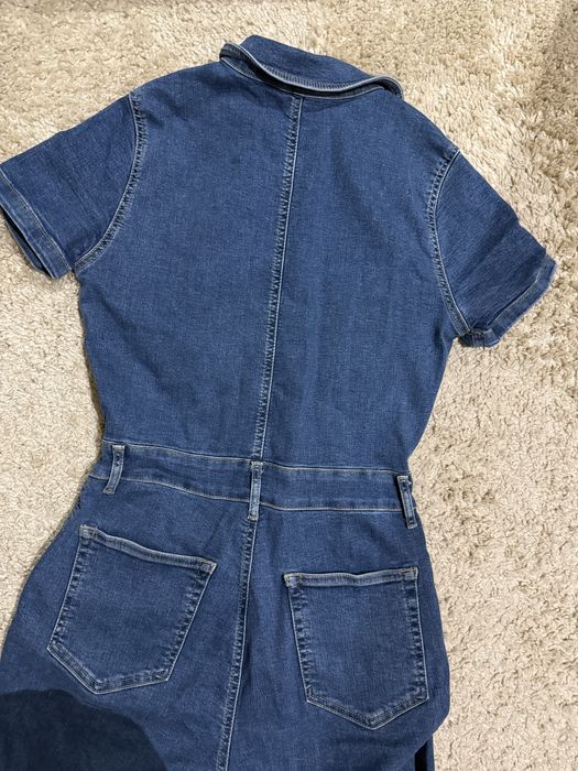 Комбінезон Pull&Bear