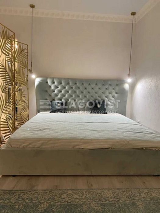 1-room apartment apartment by the address st. Grecheskaya (area 50 m²) - Atlanta.ua - photo 13