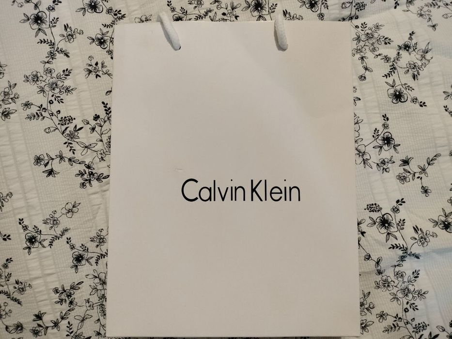 Подарочный набор мужской из натуральной кожи