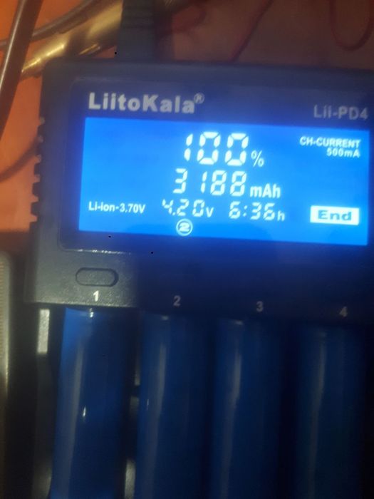 Аккумуляторы tesla батарейки 18650