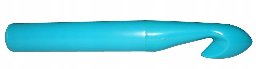 Szydełko 25 mm mega grube SKC