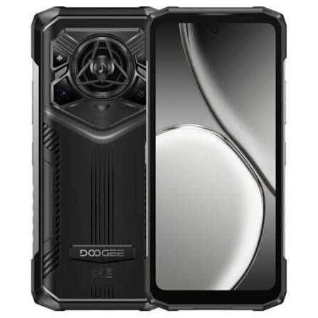 Doogee blade 20 pro 6/256