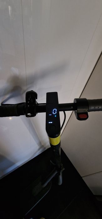 Trotinete xiaomi