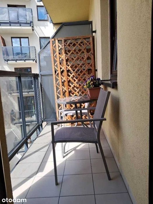 Zdjęcie 8