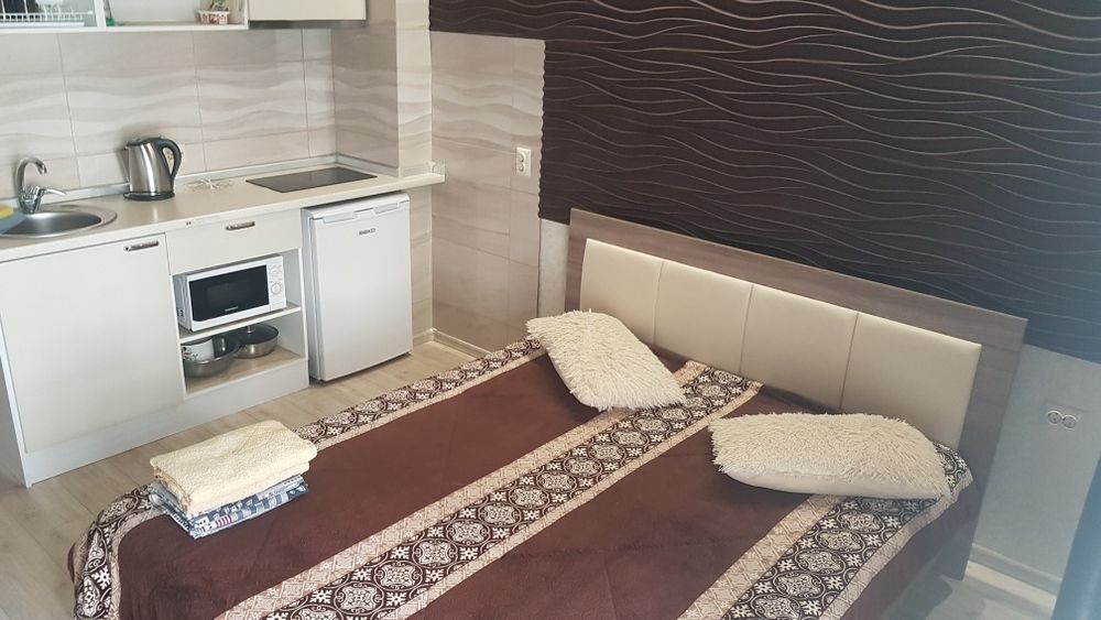 Посуточно почасово Высоцкого Сахарова Бочарова Семёна Палия отчет доку