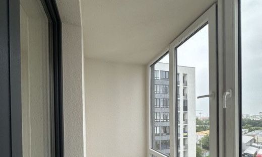Замена механизма окна, Изготовление окон, Установка окон, Ремонт окон