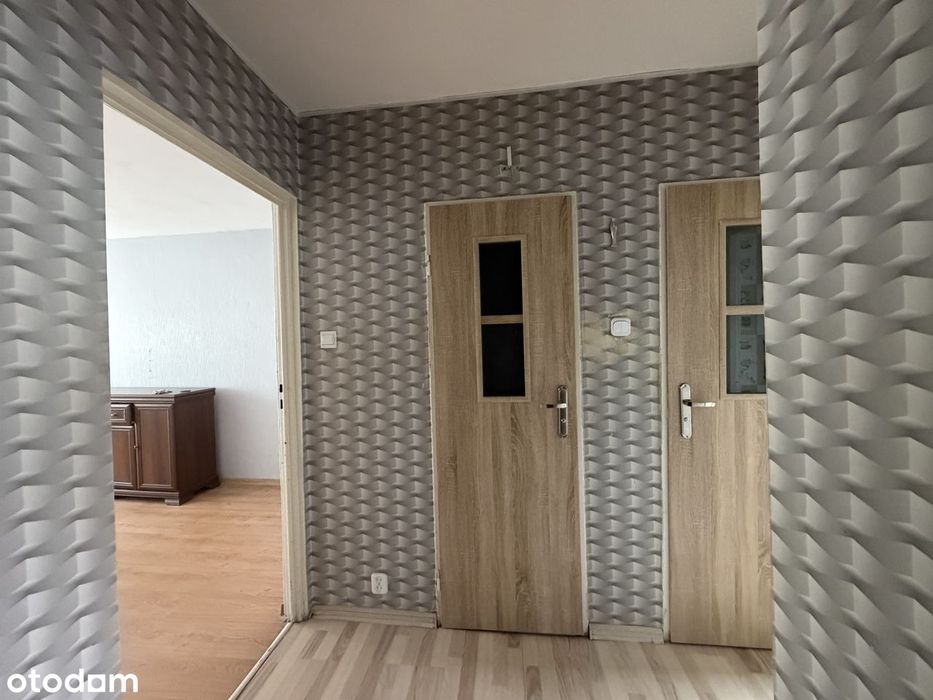Zdjęcie 5