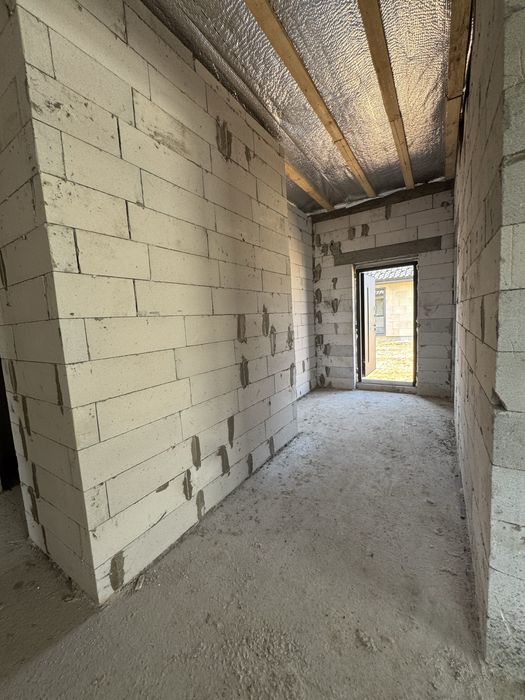 Продаж БУДИНКУ в КМ