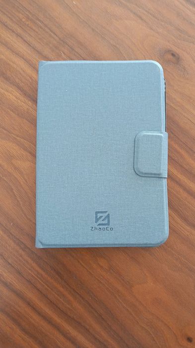 Kindle em excelente estado