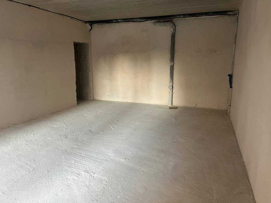 Оренда комерційного приміщення ЖК «Опришівська Слобода»