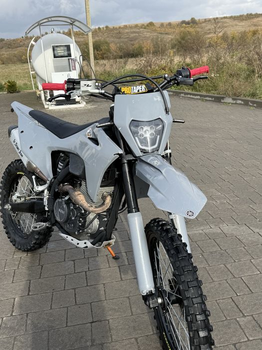 Продам Kovi advance 300 free ride