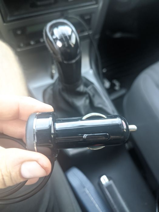 модулятор,трансмиттер,aux