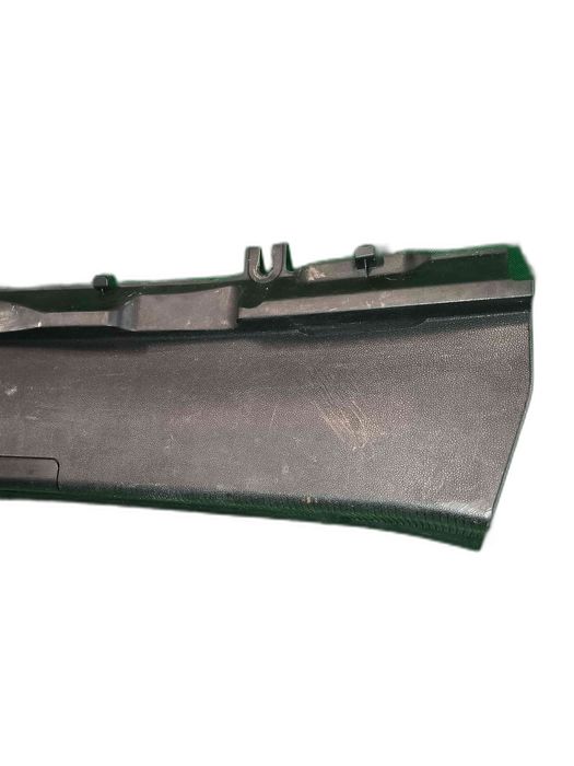 Acabamento de Mala MERCEDES-BENZ E-CLASS Cabriolet A2076901641 (OEM)