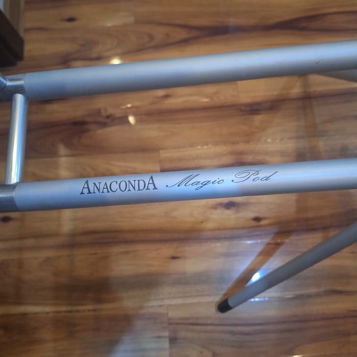 Sprzedam Tripod Anakonda