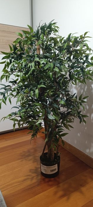 Planta artificial 105 cm