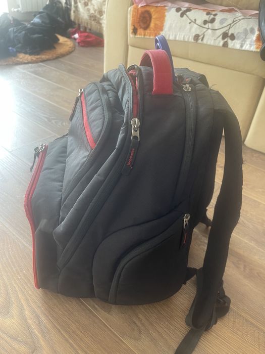 Six pack bag , cпорт , фитнесс, рюкзак, сумка , мото рюкзак!