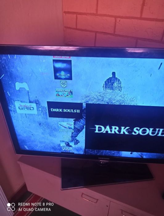 Playstation 3 super slim СРОЧНО!!!