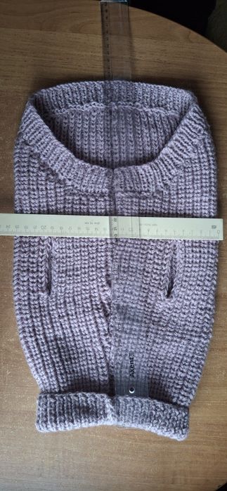 Речі для наших молодших друзів