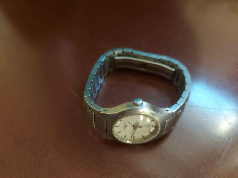 Relógio Longines