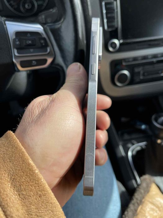 Samsumg A56 256MB incluido com capa