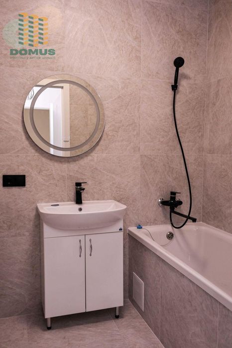 Продам 1 комн в ЖК Акварель 8! Таирова. Архитекторская.