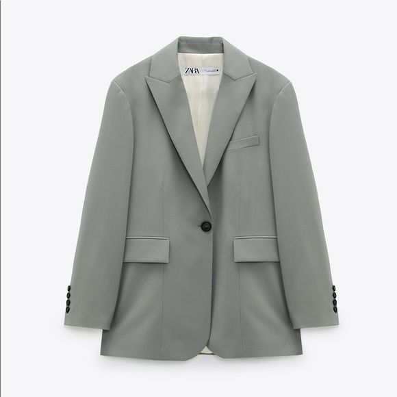 Піджак Zara Зара