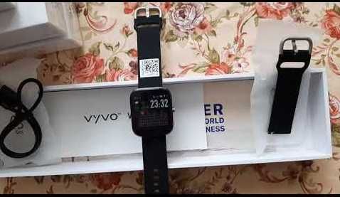 Watch lite se deals