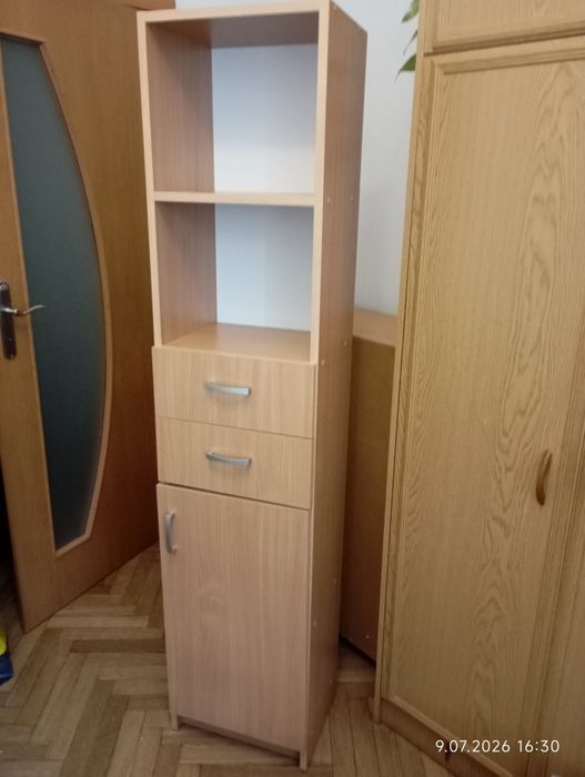 Mebel - sprzedam