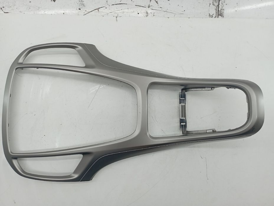 Moldura de consola central - OPEL ASTRA J Sports Tourer (P10) | 10 - 15
