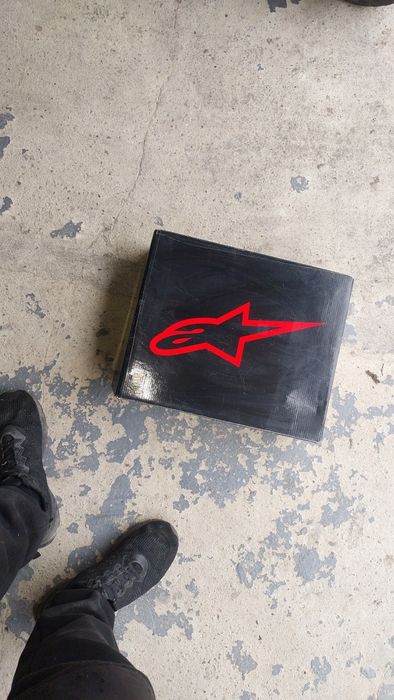 Продам мото боти