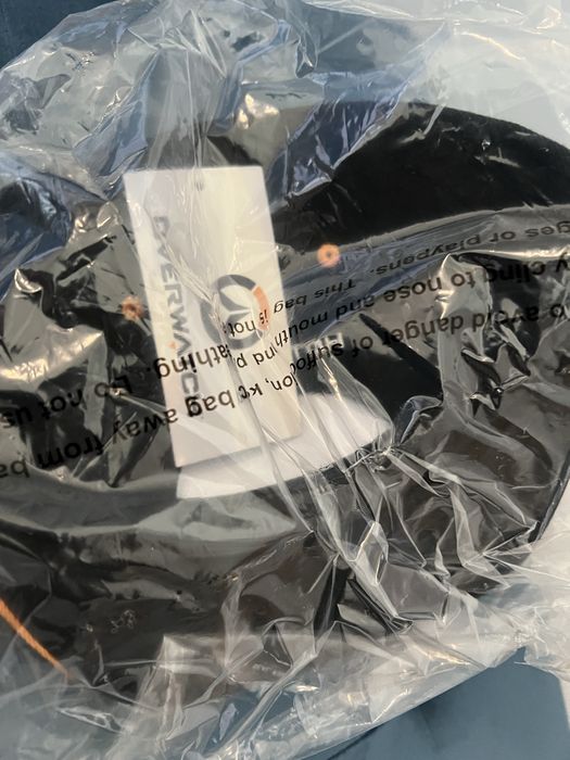 Merchandising Gamer - Tudo NOVO