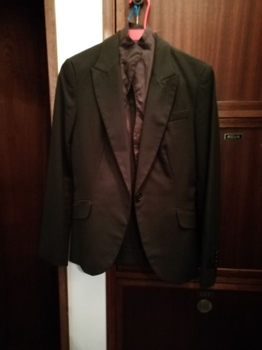 Fatos lindos vários