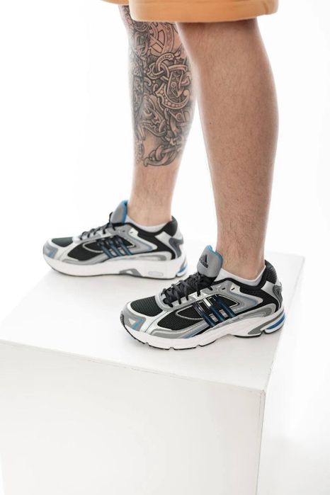 Кросівки Adidas Response CL IG6226 оригінал