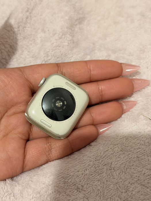 Apple Watch 40mm