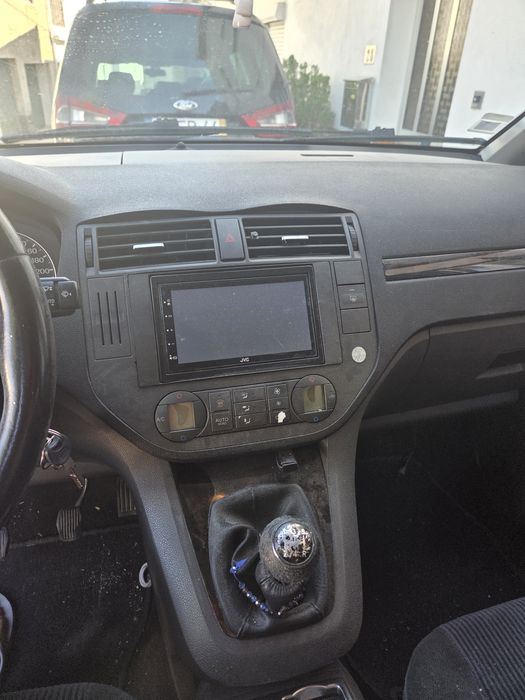 Vendo ford c-max505798129300940802