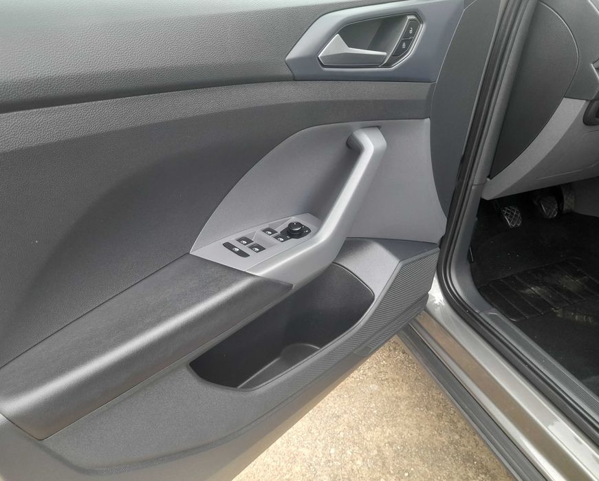 Automóvel  Volkswagem