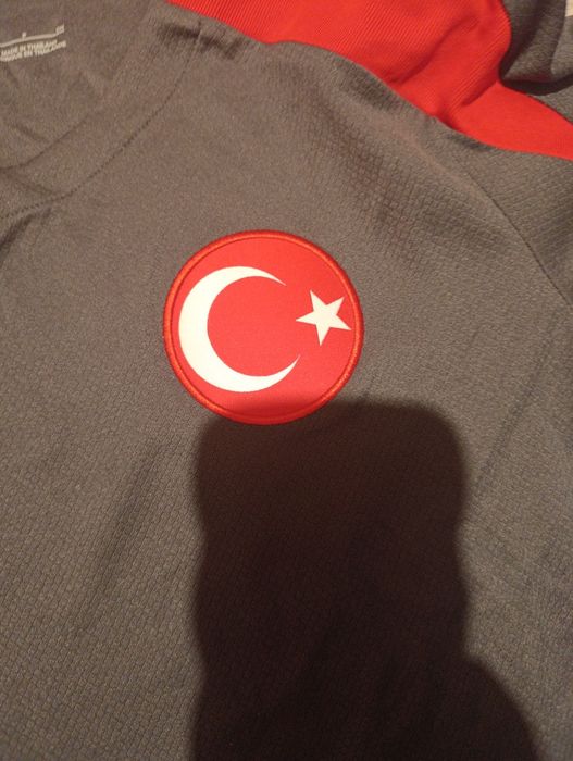Koszulka Nike nowa