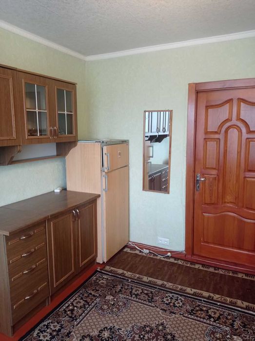 Продам гостинку ул Селянская
