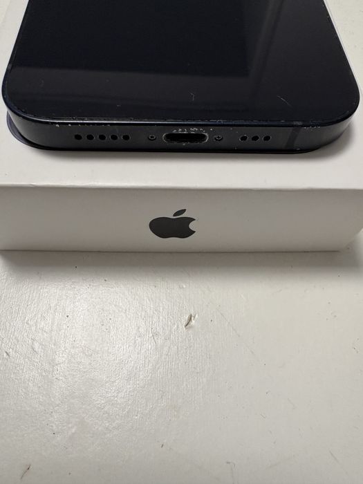 iPhone 12 64gb sprawny IOS 18.7 !!!