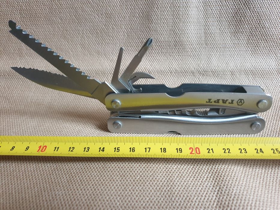 Инструмент для дачи сада огорода