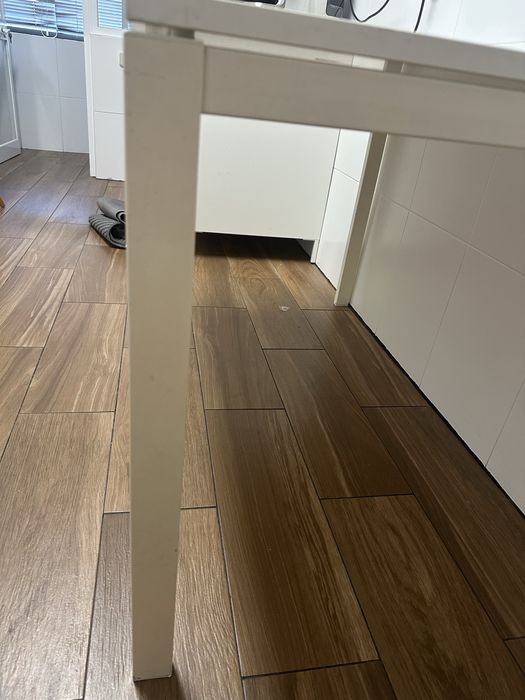 Mesa ikea MELLTORP