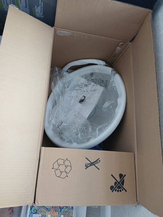 Продаётся барный стул Б-91 Ветро