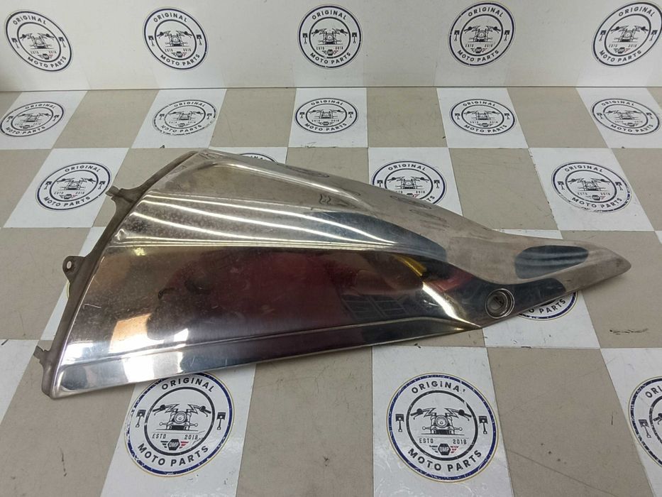 Peças para Honda VFR1200 10/17