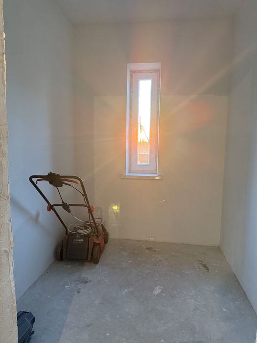 Продаю будинок біля Новояворівська