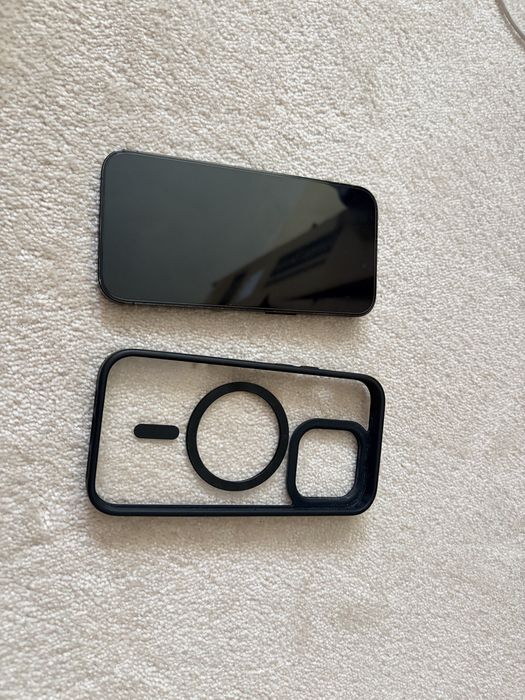 iPhone 14 Pro 128GB Salon PL 1 wlasciciel